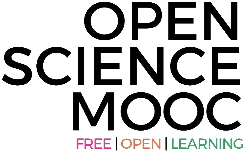 Open Science MOOC